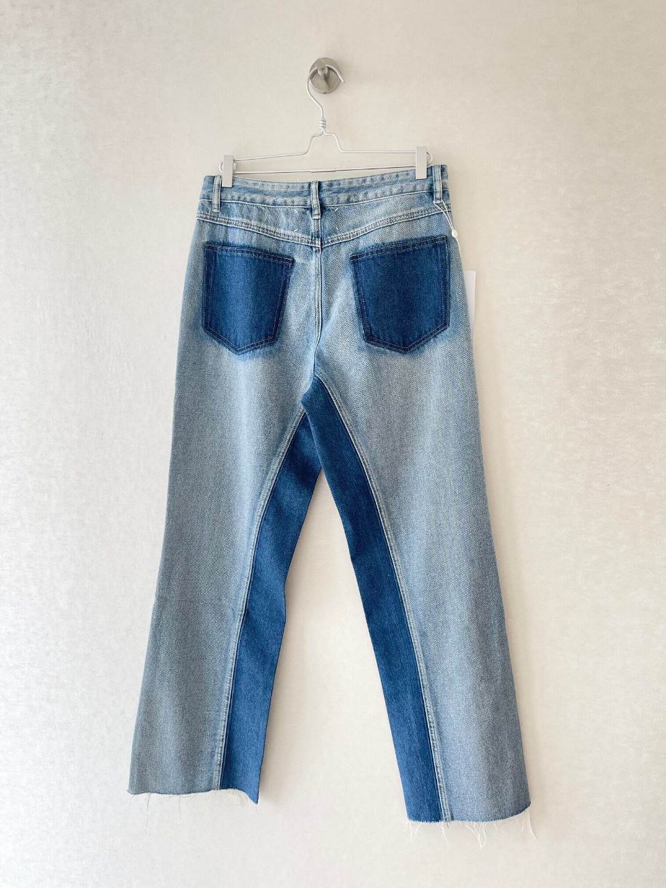 Maison Margiela Jeans