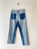 Maison Margiela Jeans