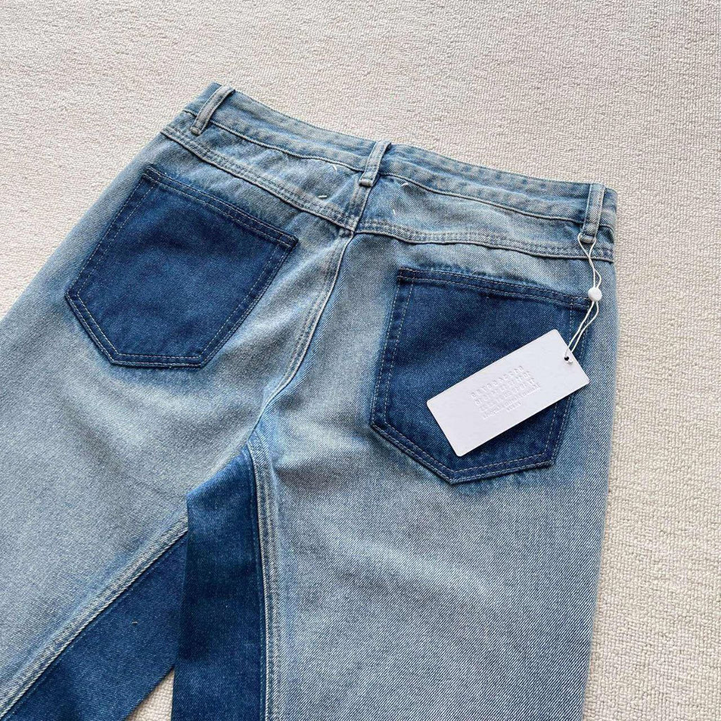 Maison Margiela Jeans