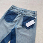 Maison Margiela Jeans