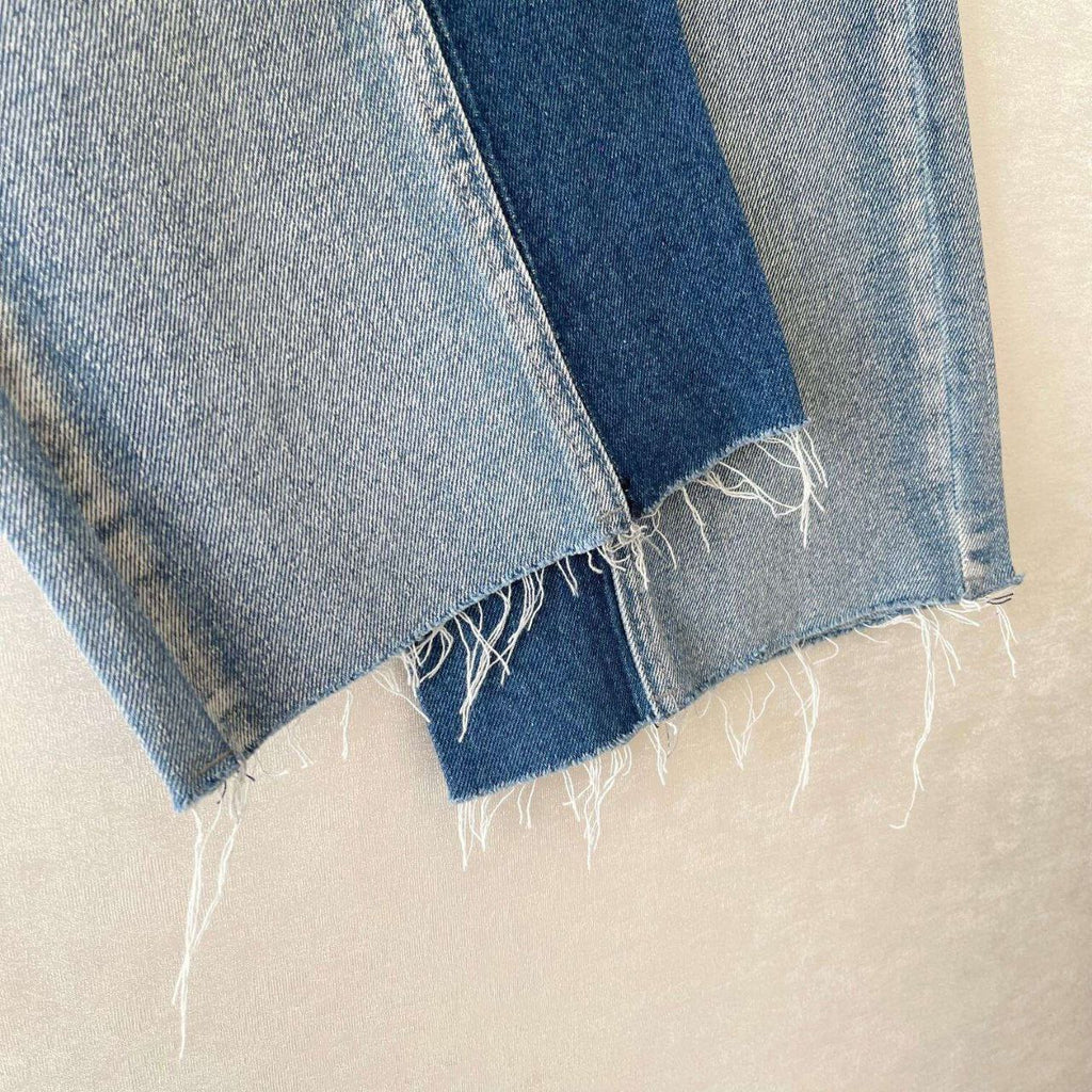 Maison Margiela Jeans