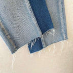 Maison Margiela Jeans