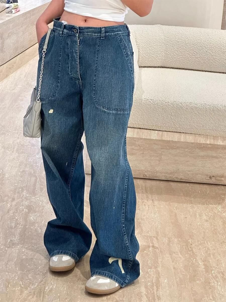Maison Margiela Jeans
