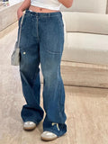 Maison Margiela Jeans