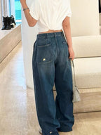 Maison Margiela Jeans