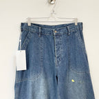 Maison Margiela Jeans