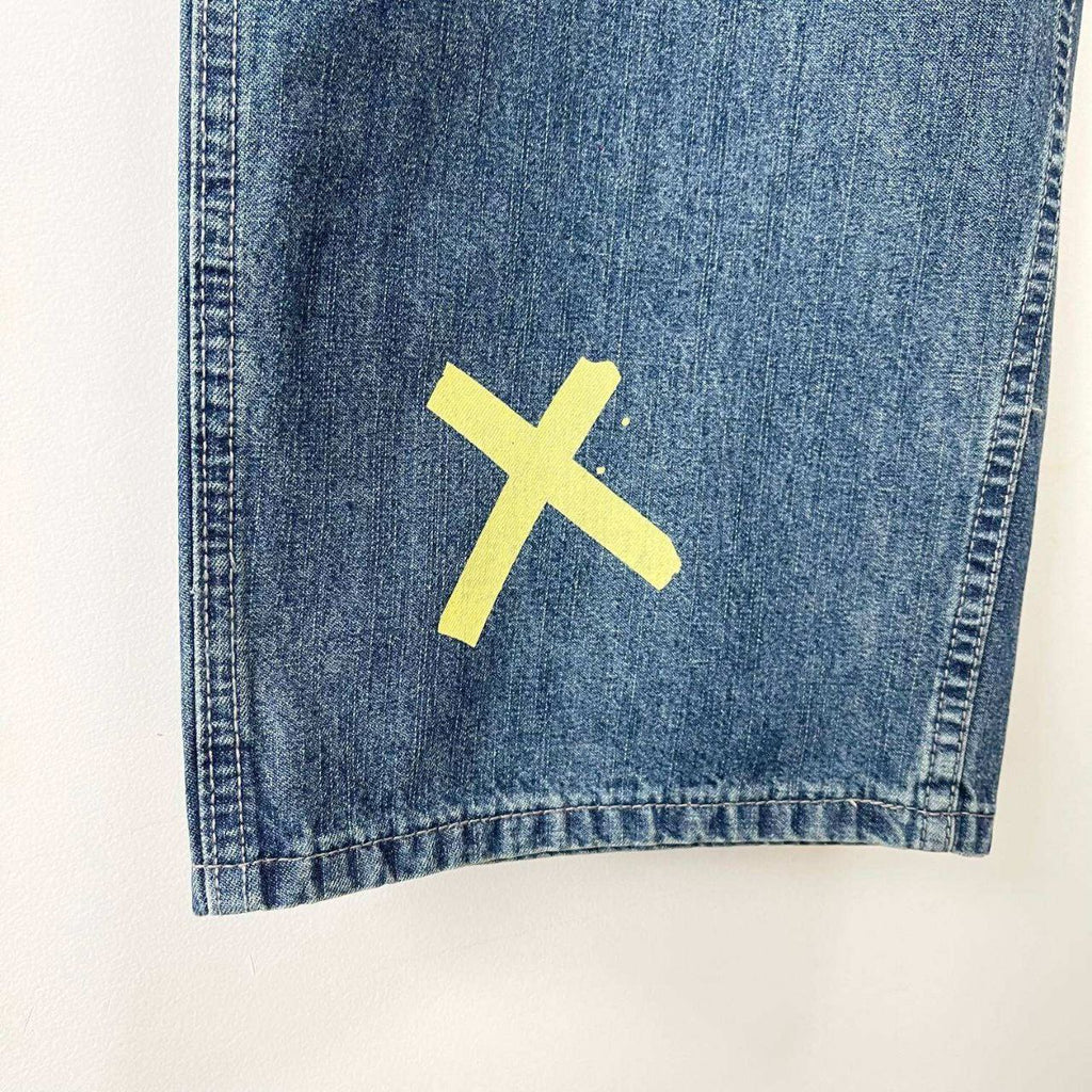 Maison Margiela Jeans