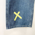 Maison Margiela Jeans