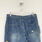 Maison Margiela Jeans