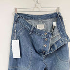 Maison Margiela Jeans