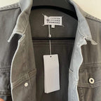 Maison Margiela Denim Jacket