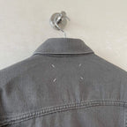 Maison Margiela Denim Jacket