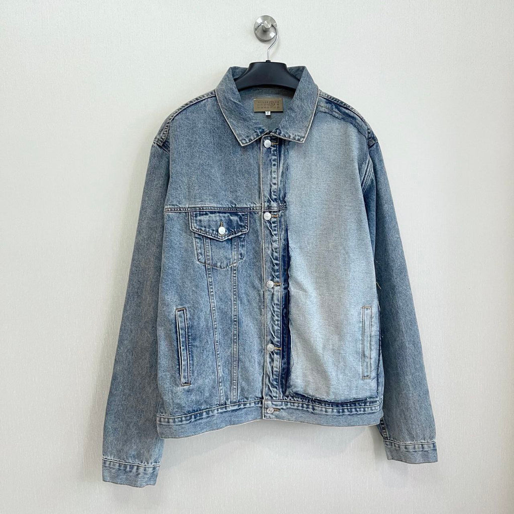 Maison Margiela Denim Jacket