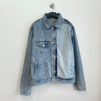 Maison Margiela Denim Jacket