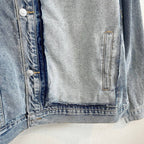 Maison Margiela Denim Jacket