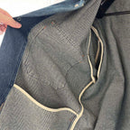 Maison Margiela Denim Jacket