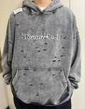 Maison Margiela Hoodie