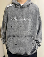 Maison Margiela Hoodie