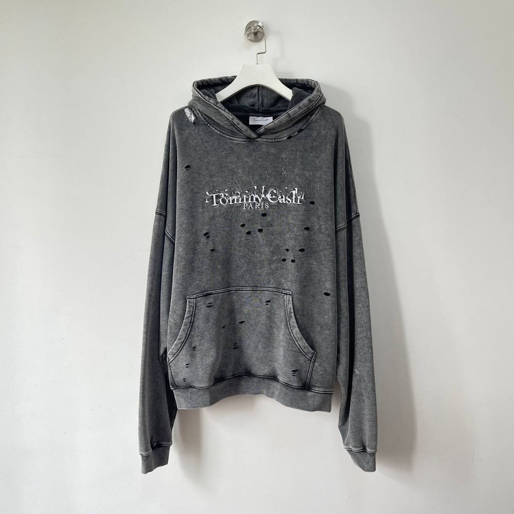 Maison Margiela Hoodie