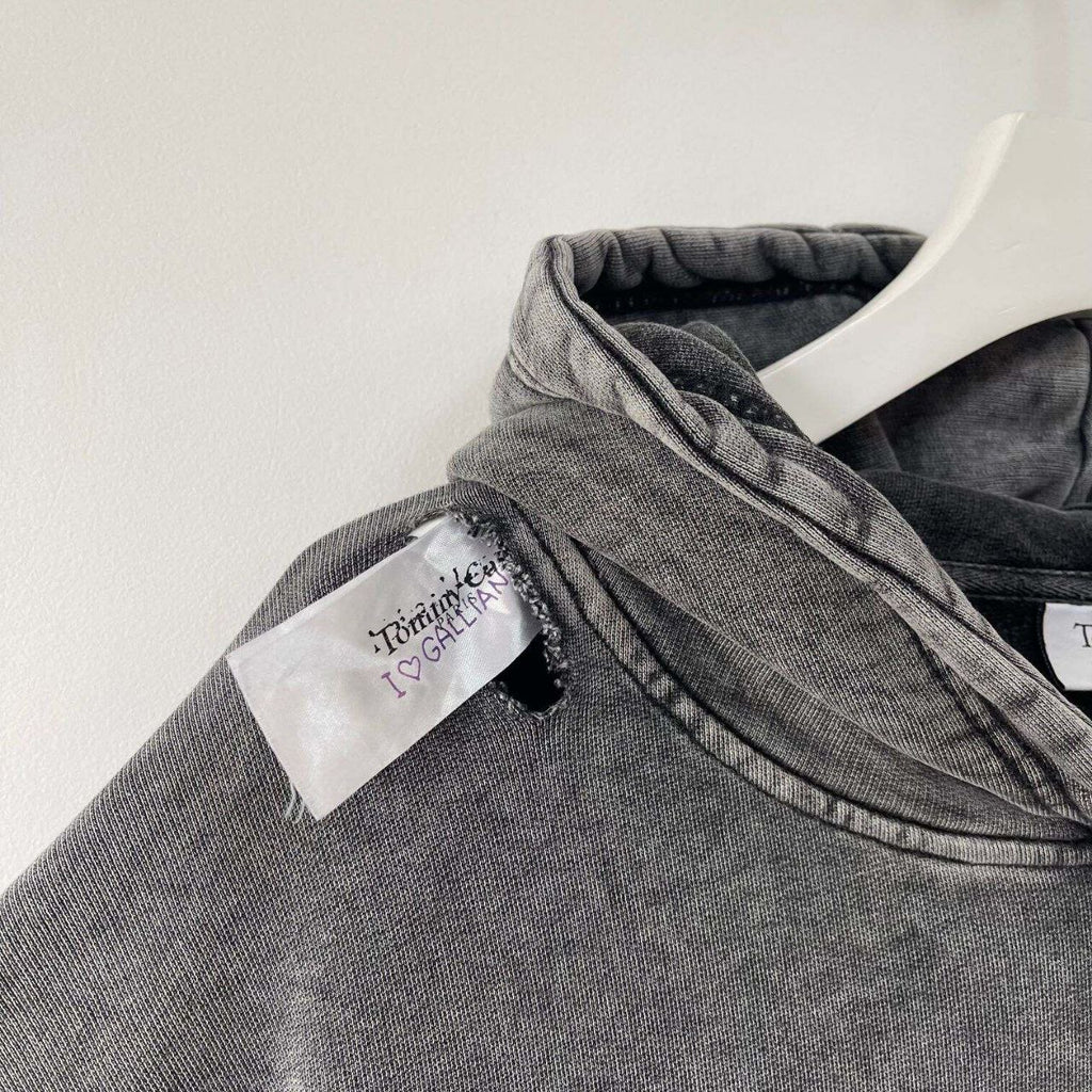 Maison Margiela Hoodie