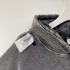 Maison Margiela Hoodie