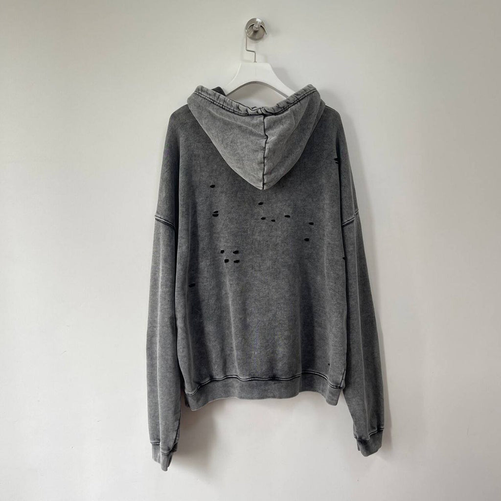 Maison Margiela Hoodie