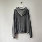 Maison Margiela Hoodie