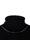 Maison Margiela Turtleneck Sweater