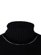Maison Margiela Turtleneck Sweater
