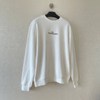 Maison Margiela Sweatshirt