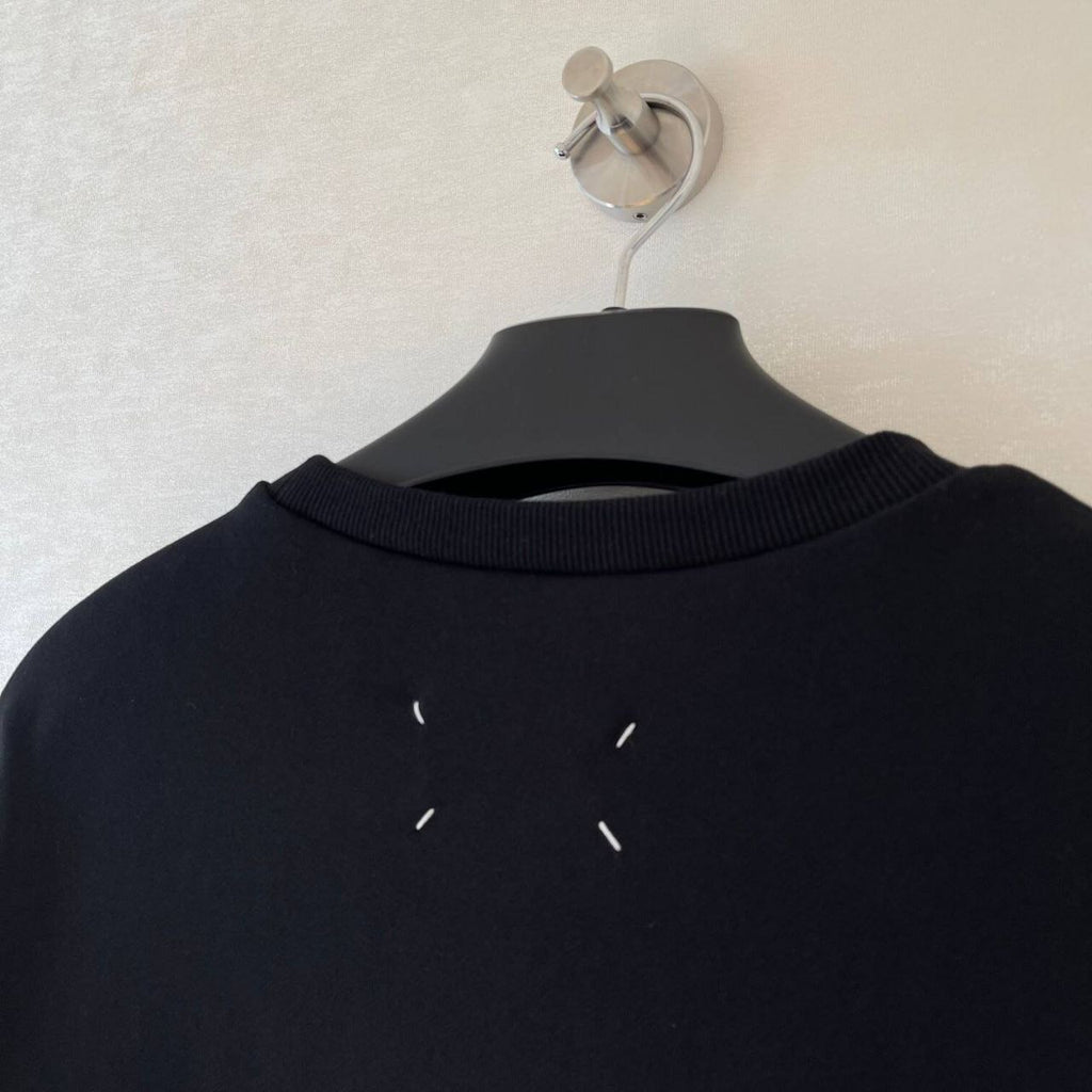 Maison Margiela Sweatshirt