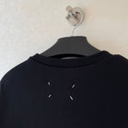 Maison Margiela Sweatshirt