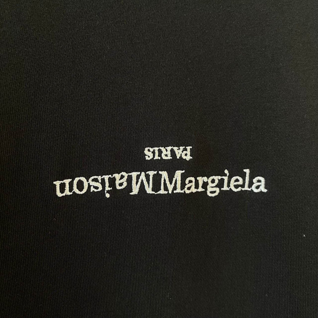 Maison Margiela Sweatshirt