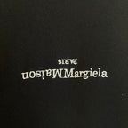 Maison Margiela Sweatshirt