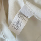 Maison Margiela Sweatshirt