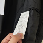 Maison Margiela Nylon Sports Jacket
