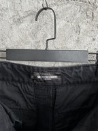 No Faith Studios Jeans