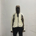 Grailz Nylon Jacket