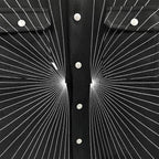 Rick Owens Laser Shacket