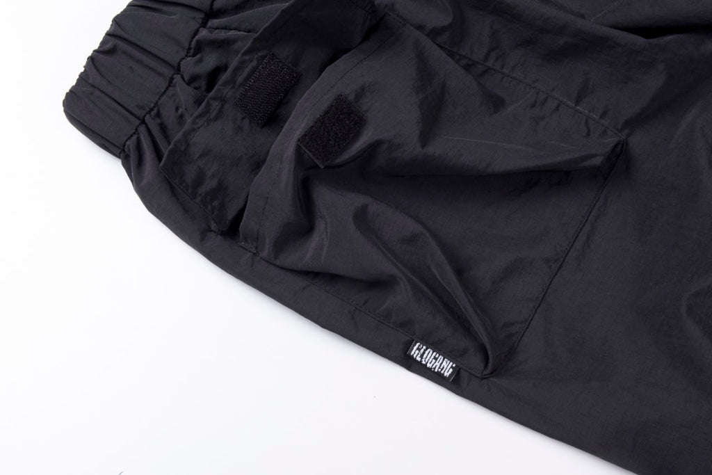 GloGang Tactical Cargo Pants