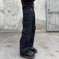 Kiko Kostadinov Cargo Pants