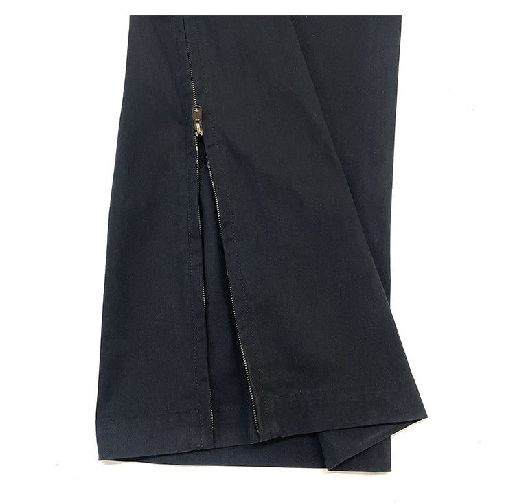 Kiko Kostadinov Cargo Pants