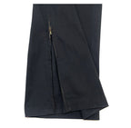 Kiko Kostadinov Cargo Pants