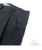Kiko Kostadinov Cargo Pants