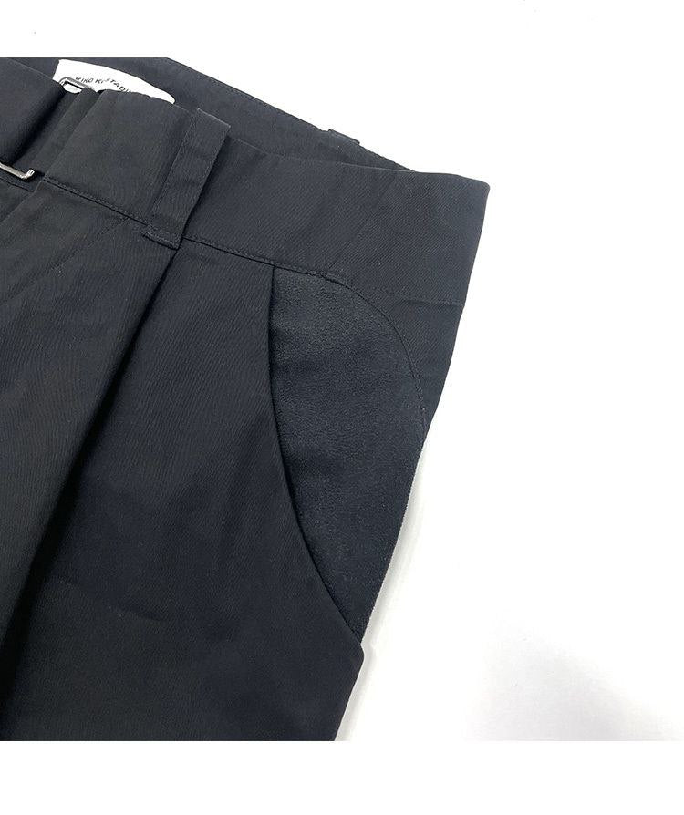 Kiko Kostadinov Cargo Pants