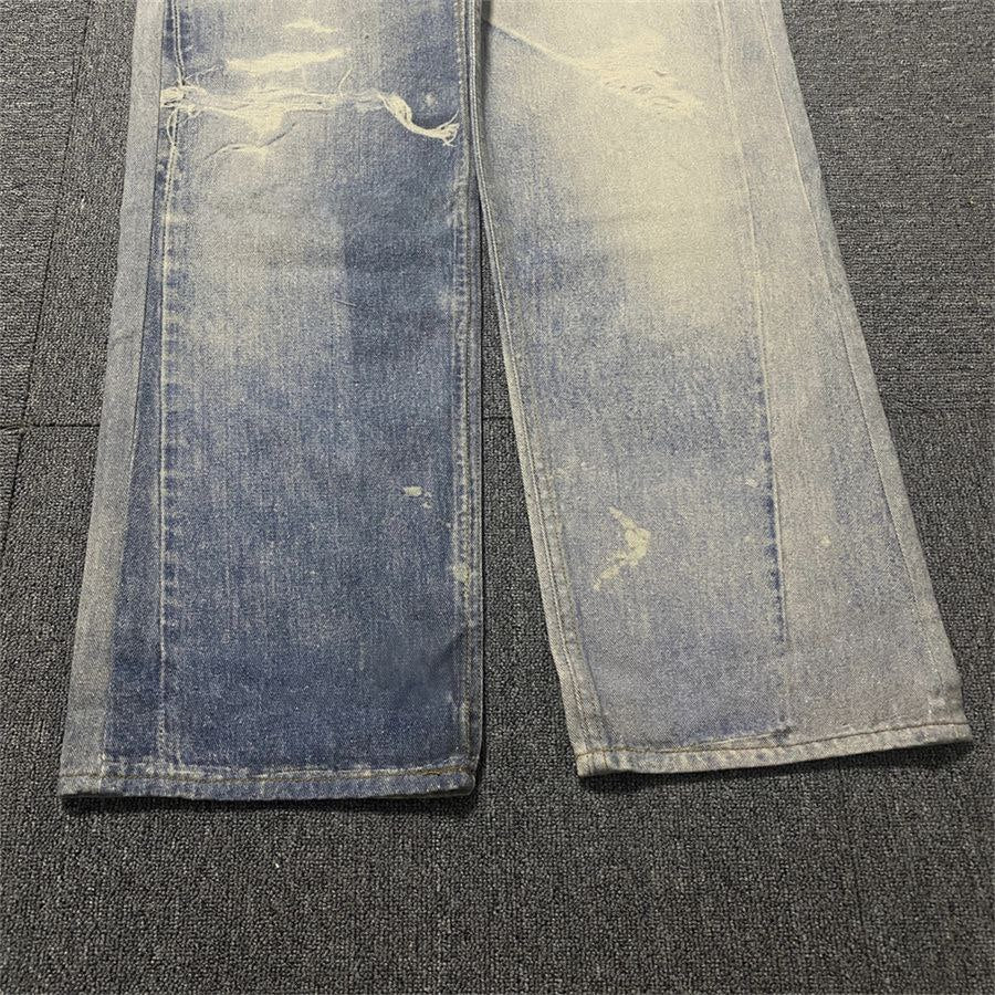 Our Legacy Jeans