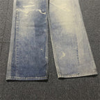 Our Legacy Jeans
