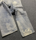 Our Legacy Jeans