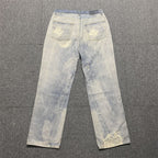 Our Legacy Jeans