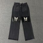 Our Legacy Jeans